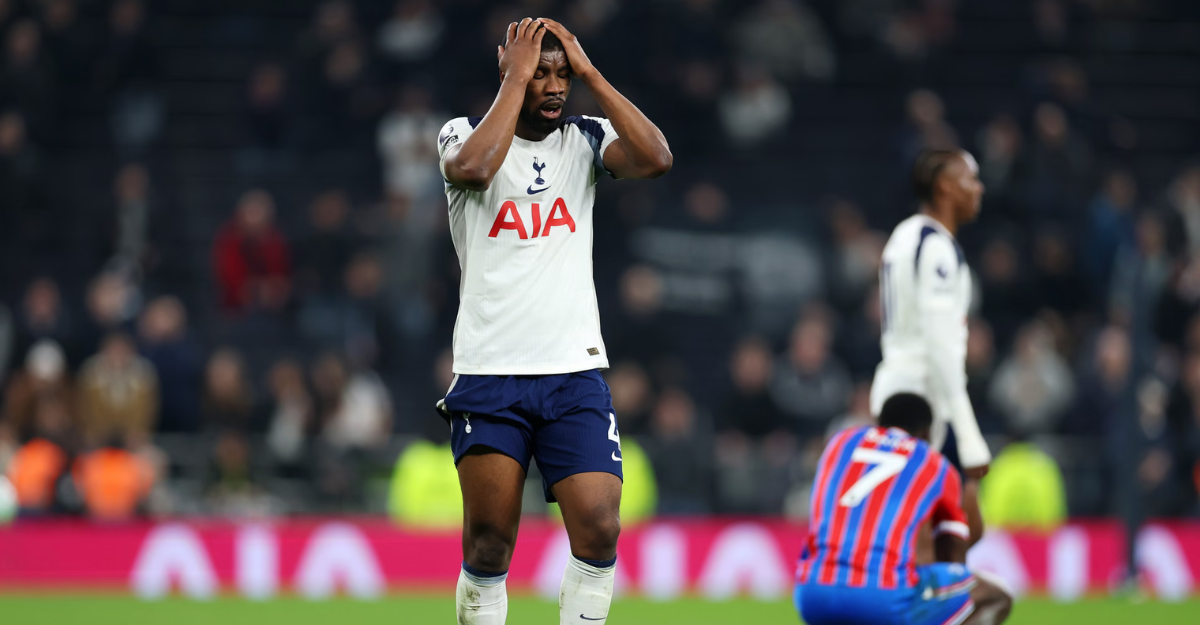 Tottenham-Hotspur-and-the-Unthinkable-Threat-of-Relegation-in-2026